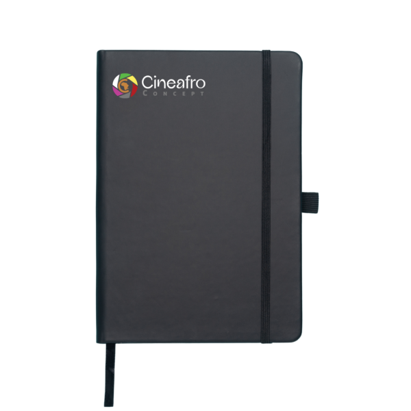 CINEAFRO BOOX STANDAR
