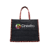 CINEAFRO BOOX ESSENTIEL