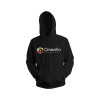 CINEAFRO BOOX ESSENTIEL